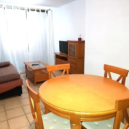 Tierra De Irta Lek